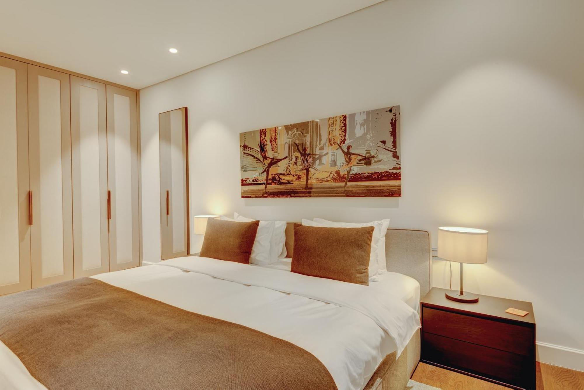 Portonovi Resort 赫尔采格诺维 外观 照片