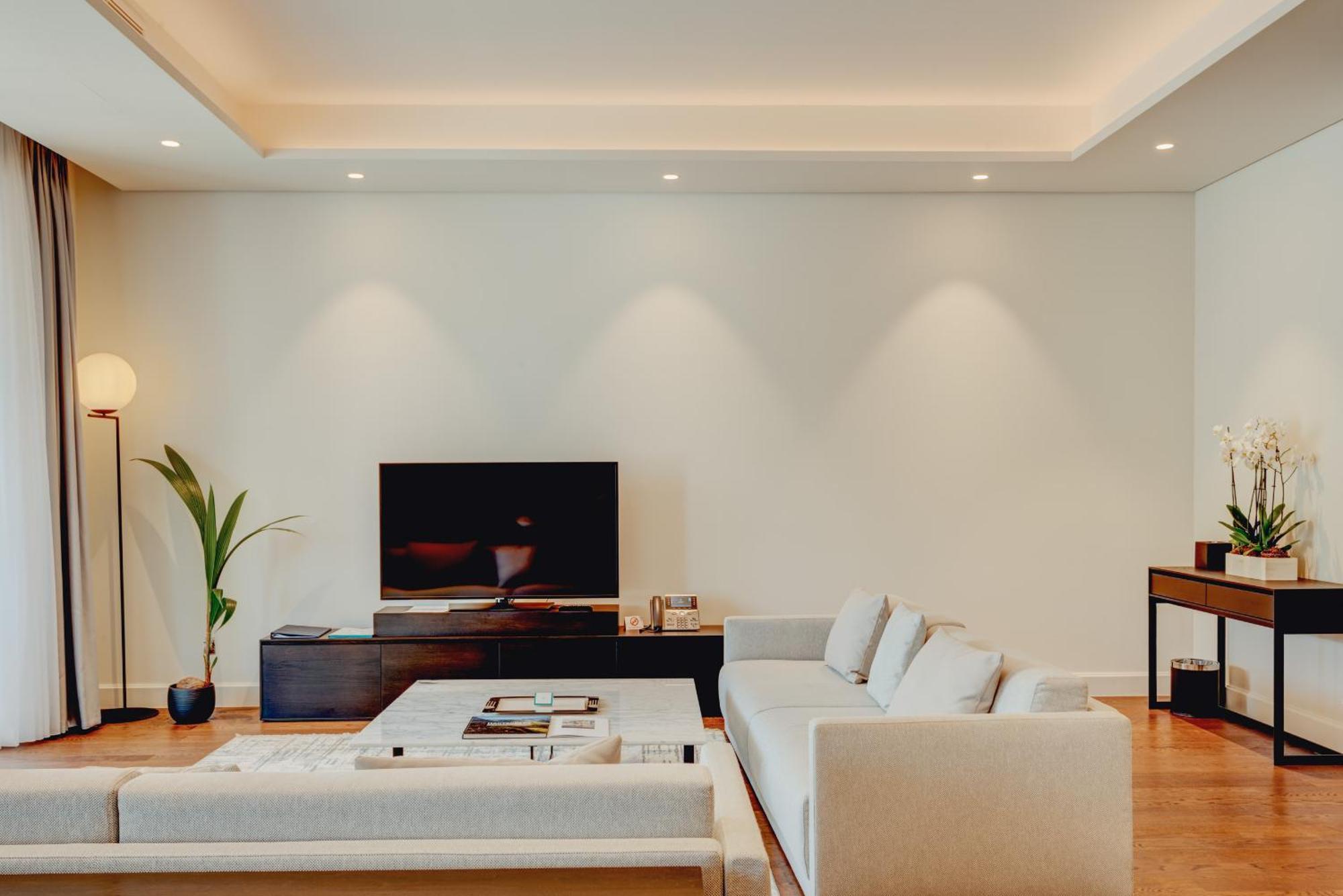 Portonovi Resort 赫尔采格诺维 外观 照片