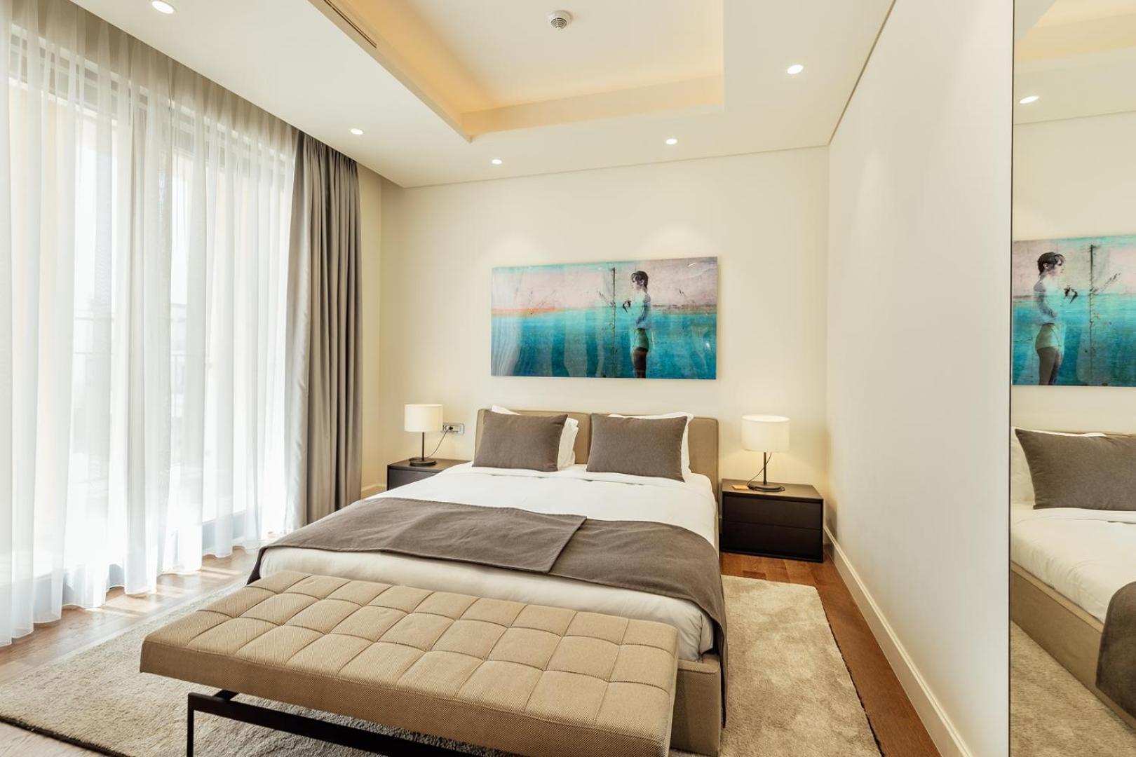 Portonovi Resort 赫尔采格诺维 外观 照片