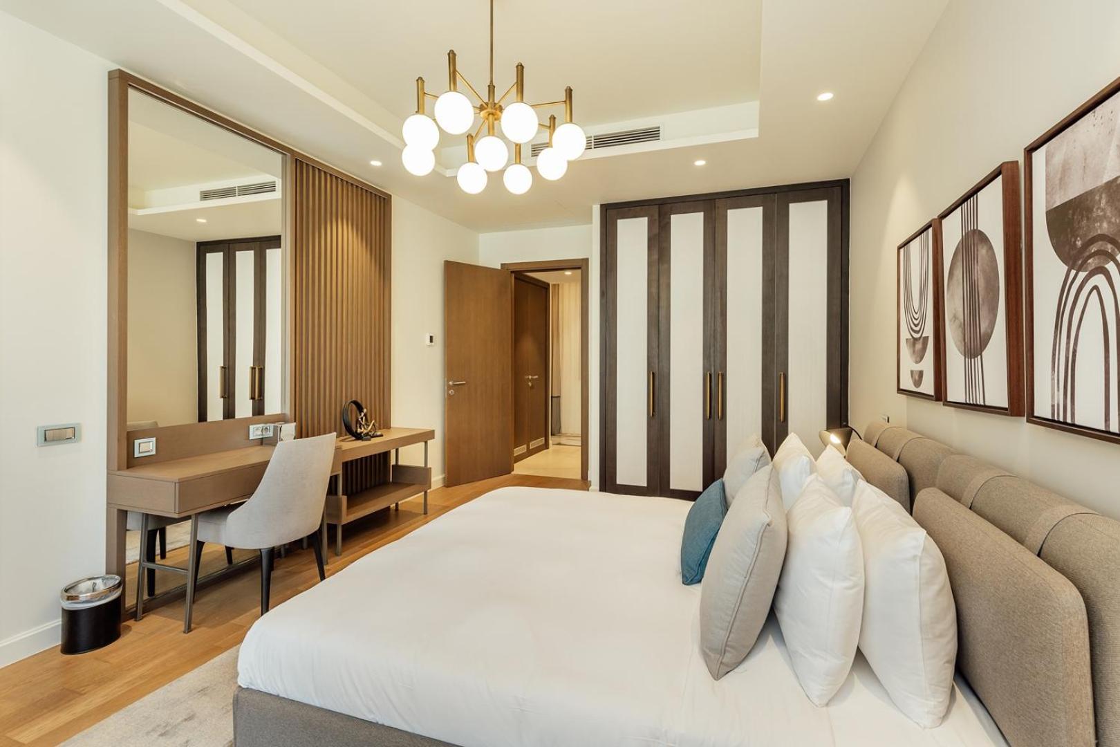 Portonovi Resort 赫尔采格诺维 外观 照片